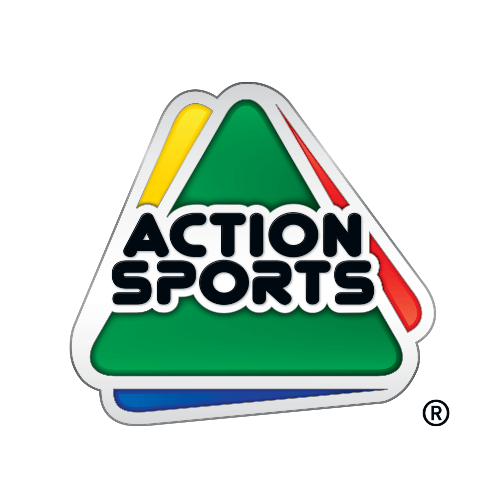 Durban North Action Sports