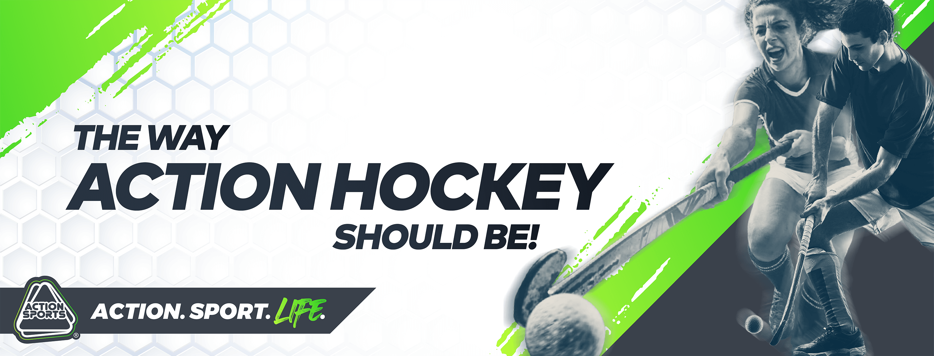 ASSA-Arena-Website-Banners-Concept (5)